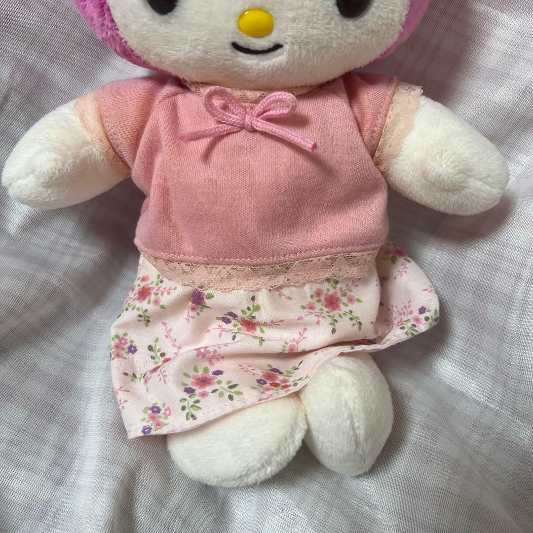 オンライン セールゲーム・おもちゃ・グッズ - マイメロ マイメロディ