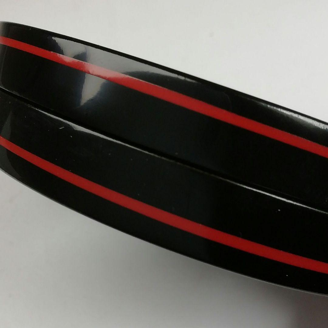 T884 香合 『玄々斉好写 掛絡香合』『中嶋宗峰 造』 共箱 茶道具