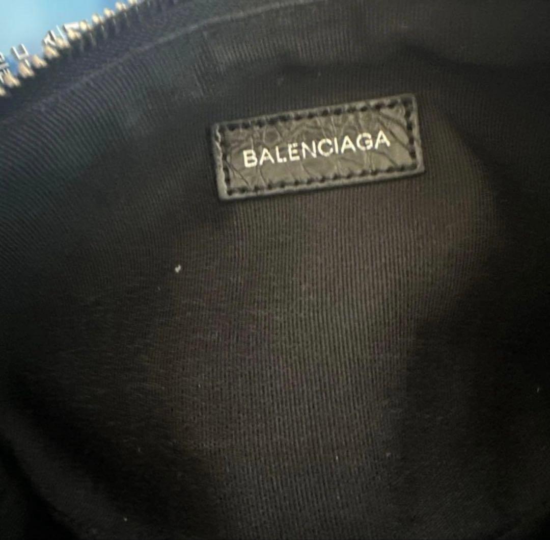 ルカゴールバック