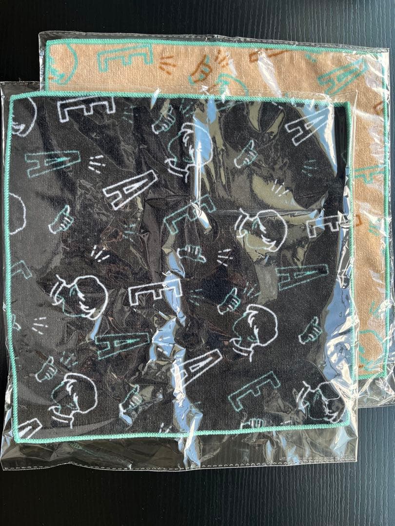 赤楚衛二　ファンクラブグッズ　写真集