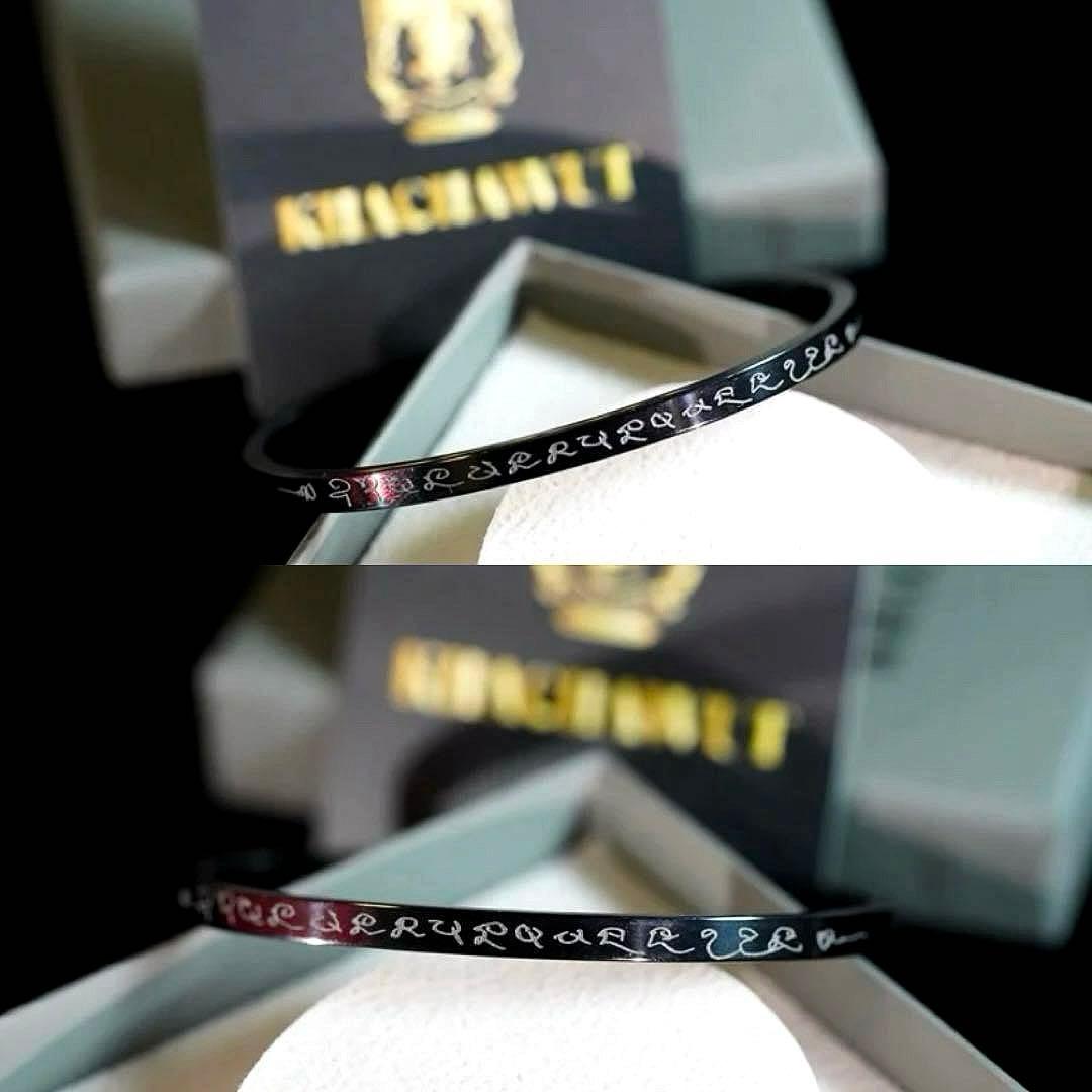 11/16 とも様 専用ページ ヌアドゥアンブレスレット 大富豪