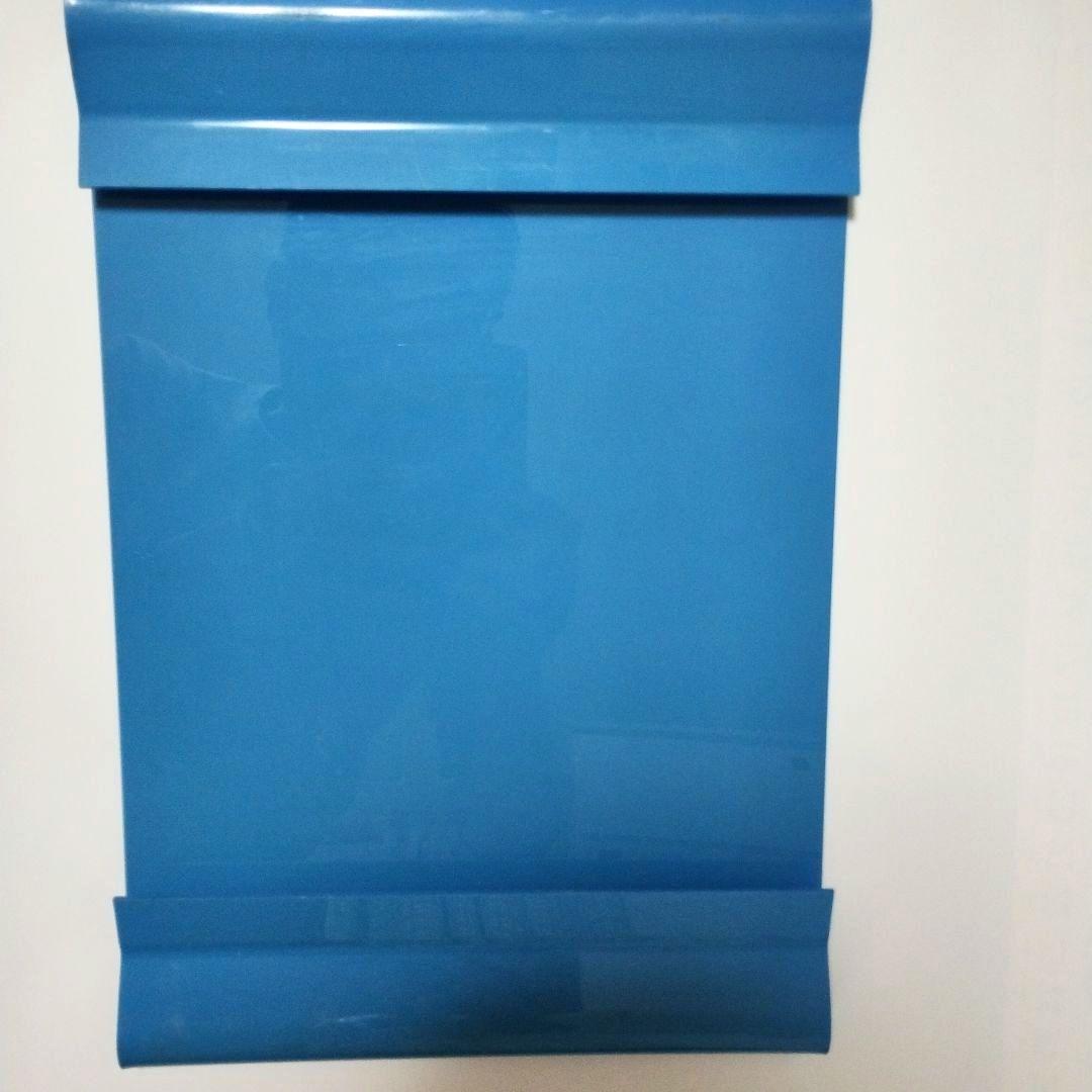 【実物】JR 特急サンダーバード 乗車位置 案内板 3号車