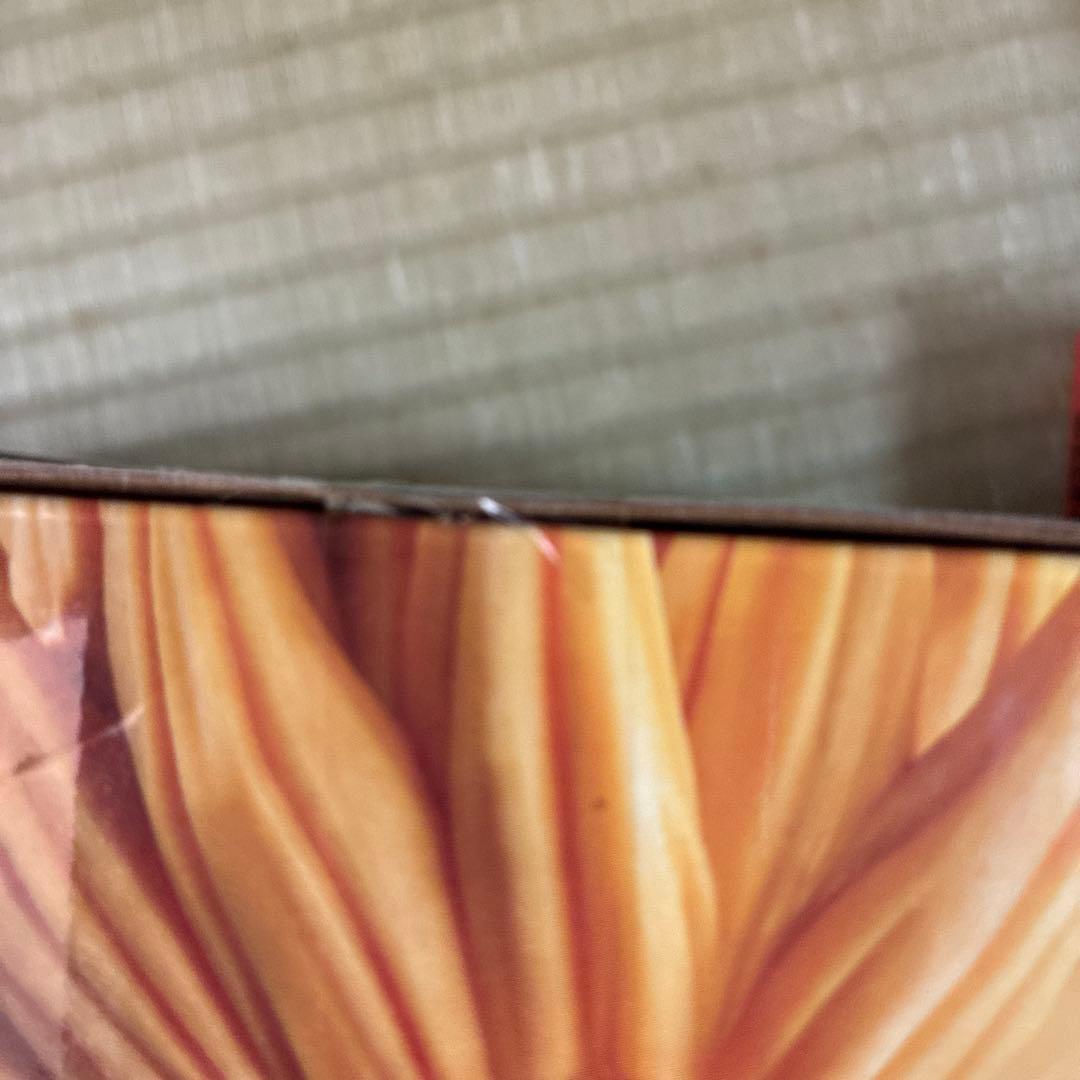 ドラゴンボールZ MASTER STARS PIECE (MSP) 孫