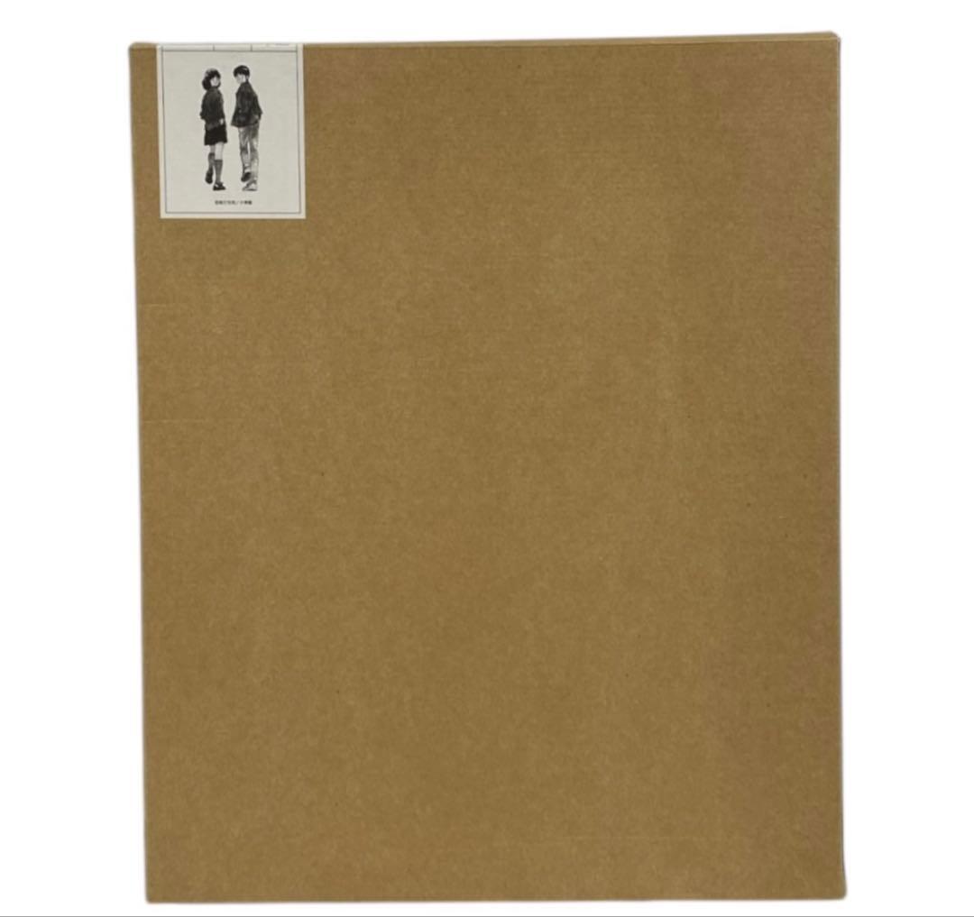 未使用品 あだち充 「タッチ」額入り リトグラフ 25エ418 - メルカリ