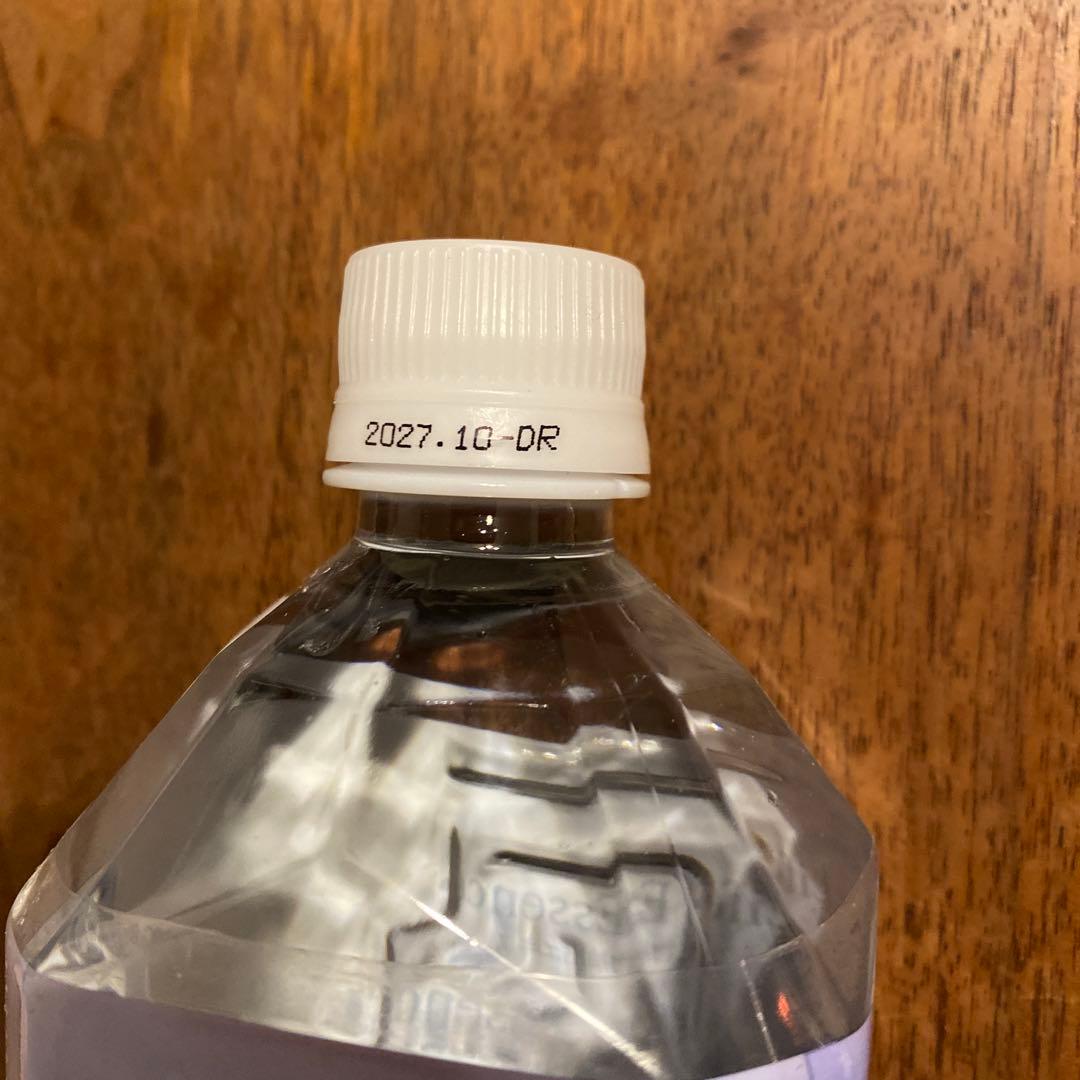 新品】ライフエッセンス 1000ml