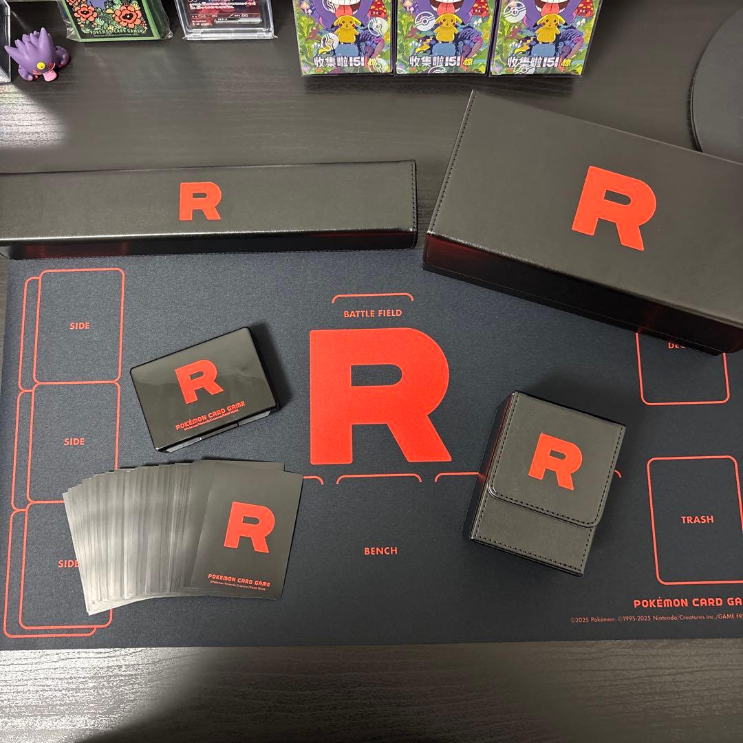 スクラップホリック タイプライター 廃盤 マステ マスキングテープ