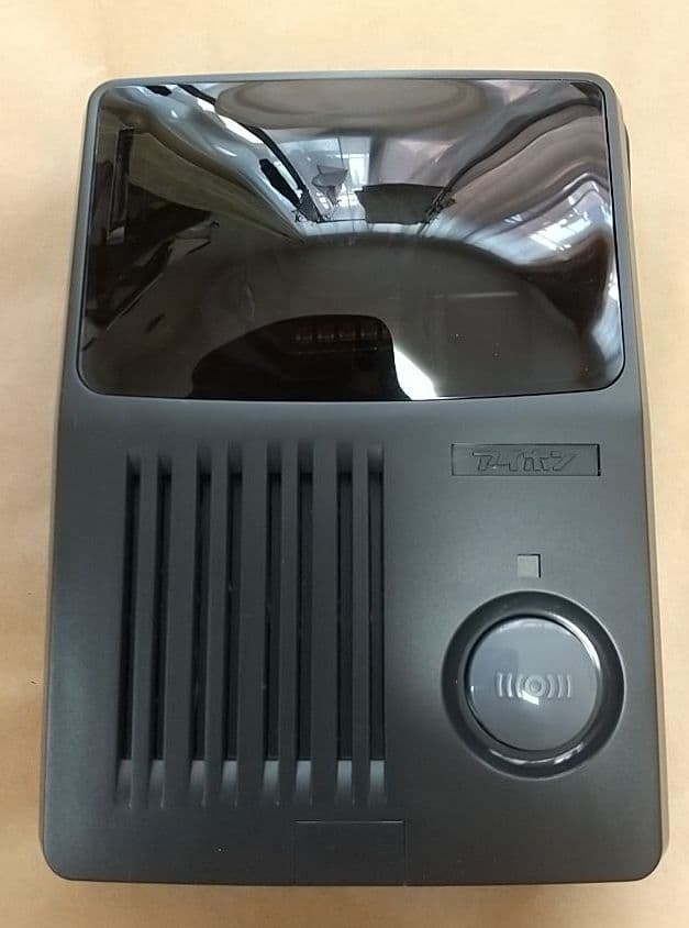 新品 卸売 スパイスボックス・スライドボックス・リッドトレーハーフ