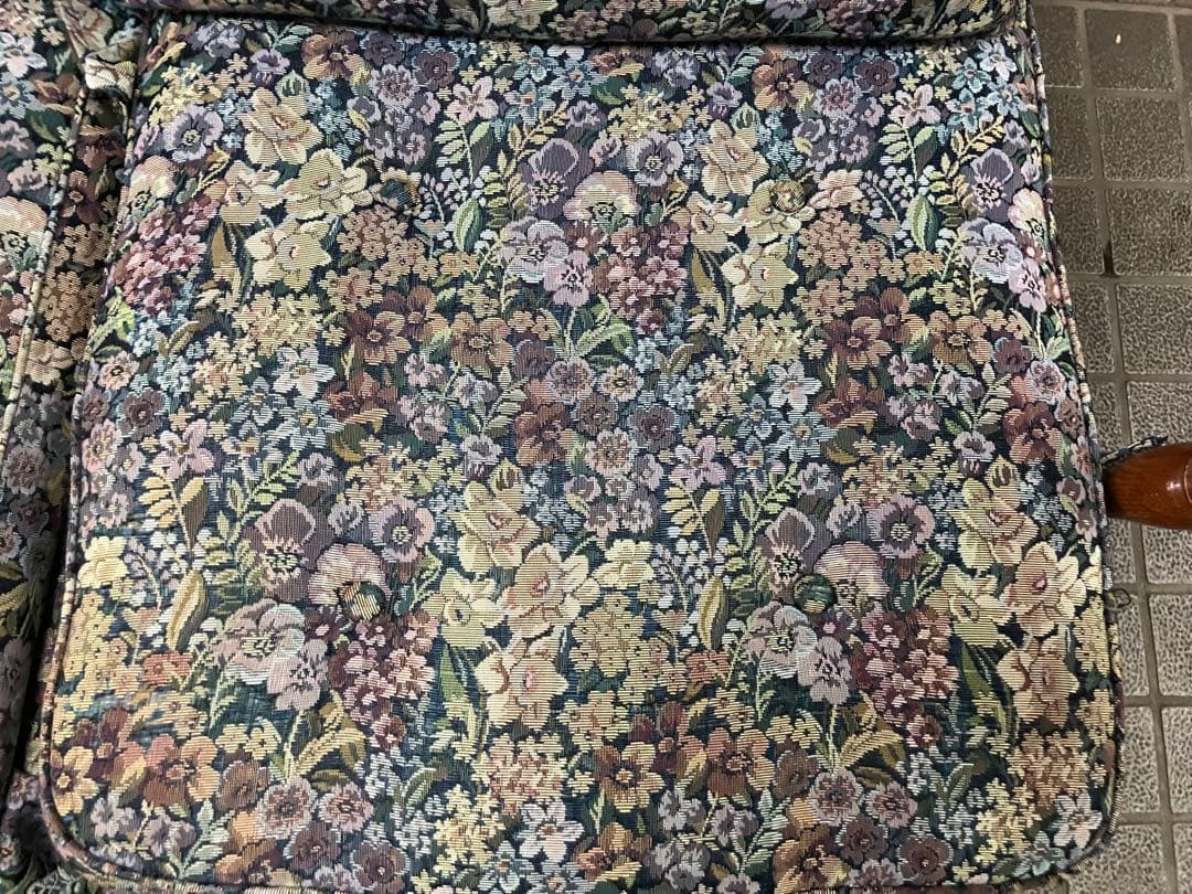 飛騨産業　HIDA Hodaka 穂高 リビングソファ+チェアセット