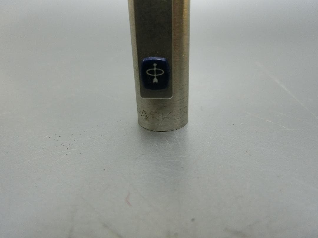 筆記用具！【万年筆 3種類 パーカー MBP パイロット】☆インク入 水滴 矢立