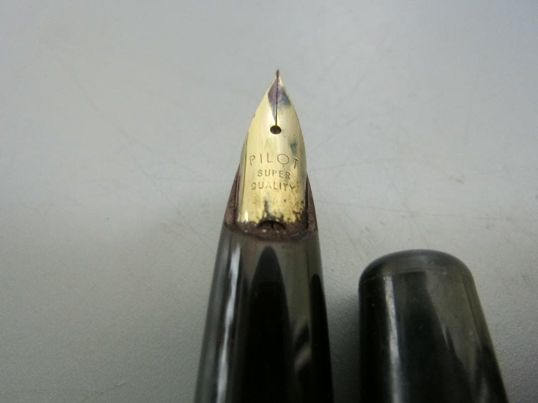 筆記用具！【万年筆　3種類　パーカー　MBP　パイロット】★インク入　水滴　矢立 筆記用具！【万年筆 3種類 パーカー MBP パイロット】☆インク入 水滴 矢立