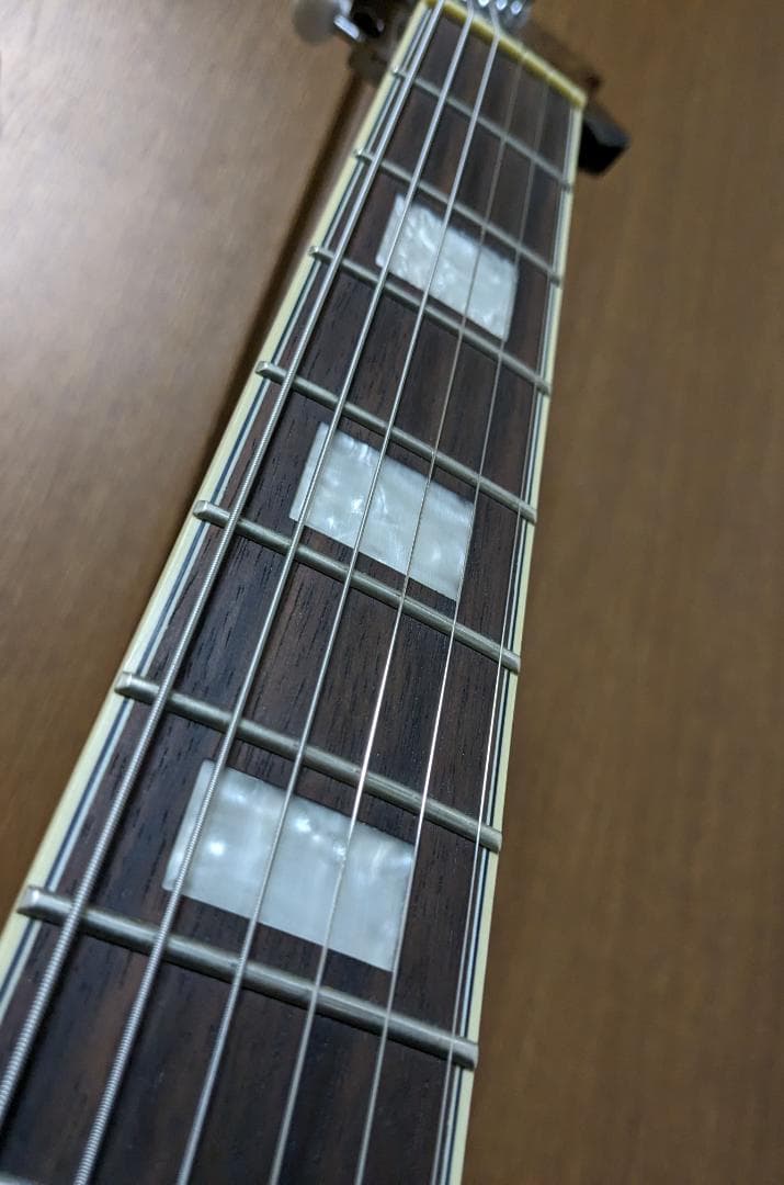 Silvertone 1478 リイシュー MOD （23年製） Silvertone 1478 Reissue