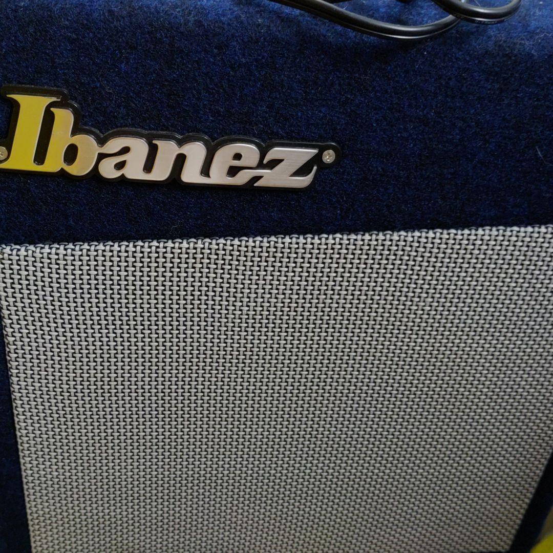 アンプ Dr. Z X-Ray Head, Blackout | Humbucker Music