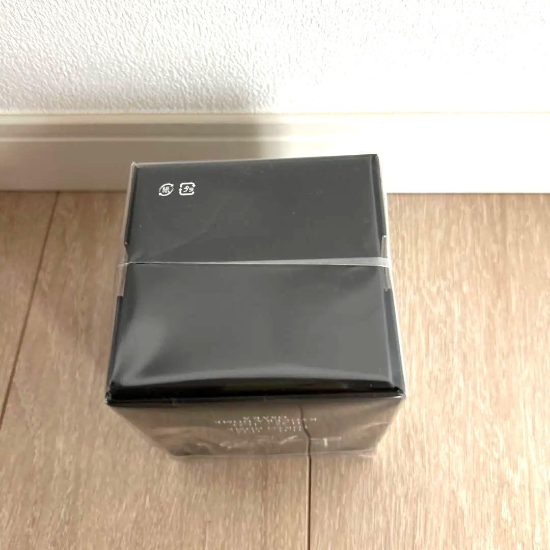 Adoよだか VIP席 特典ブローチ+スノードーム 銀テープ3 おまけ付き