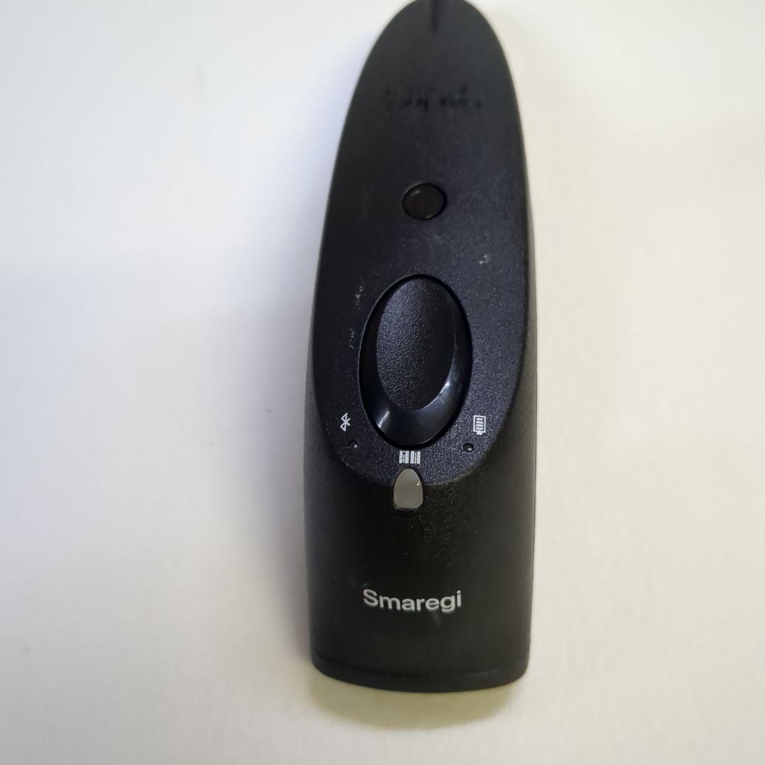 ソケットモバイル socket mobile s700 バーコードスキャナー - メルカリ