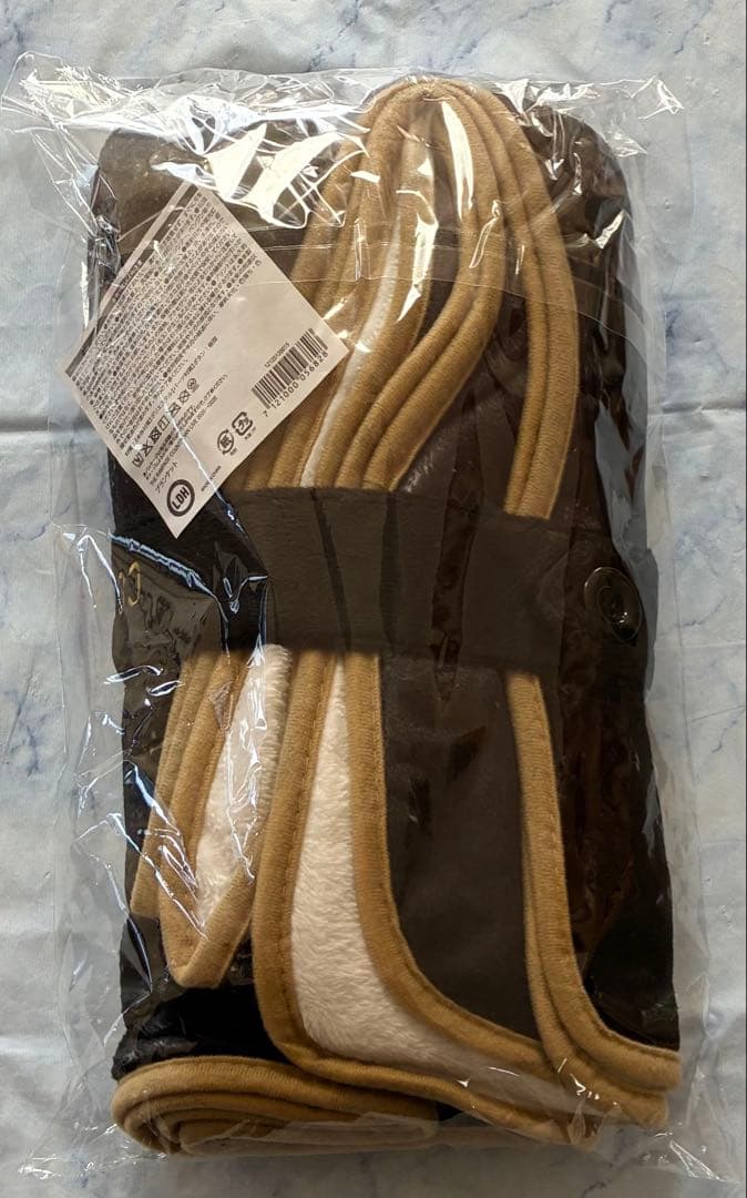 RAMPAGE】COUNTDOWN 2025→2026 カウコン ブランケット - メルカリ