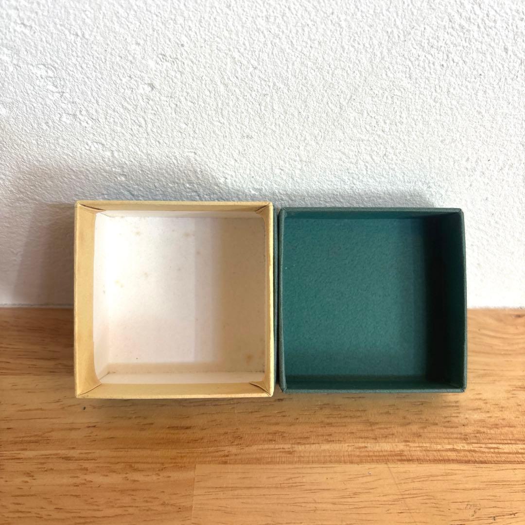 ハウルの動く城 ハウル ピアス スタジオジブリ