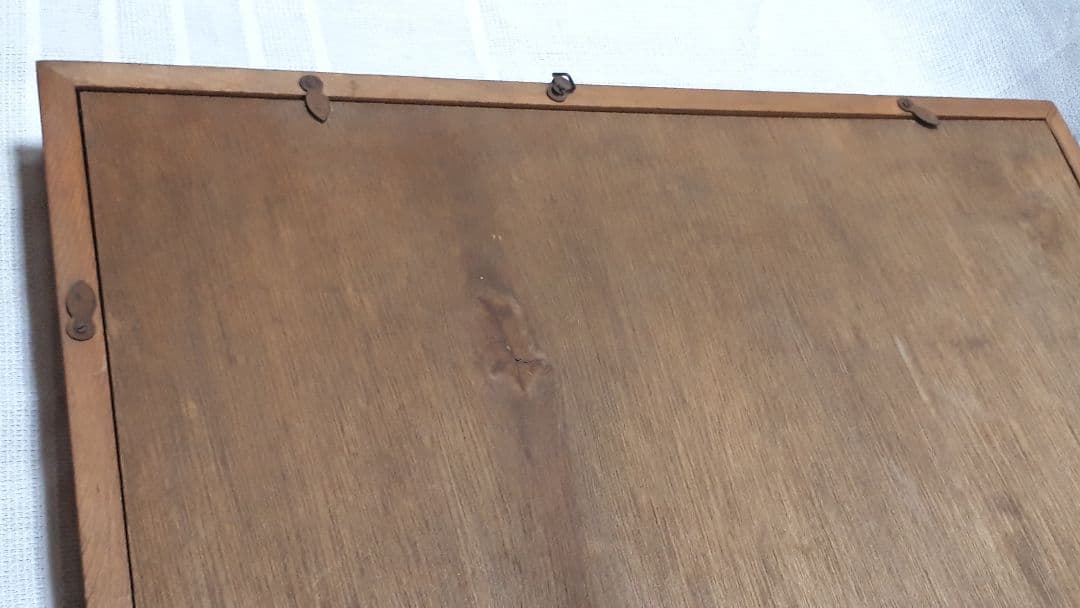 松代焼 失透釉 捏ね鉢 古美術 古道具 アンティーク 民芸