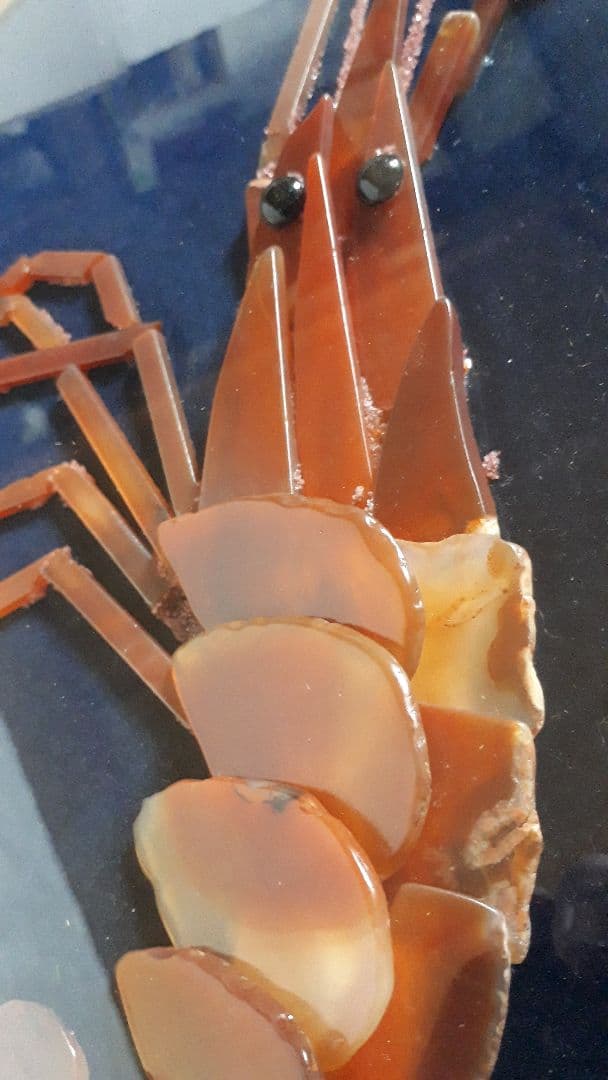 古九谷 | STORES 古九谷 九谷焼 徳利 ねじり 花入 蔵出し 江戸期 角福