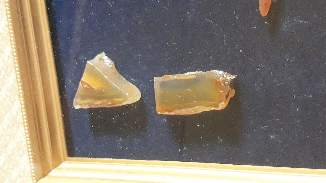 ♢中国 古玩古美術 龍形 茶壺 急須 宜興窯 アンティーク 骨董品