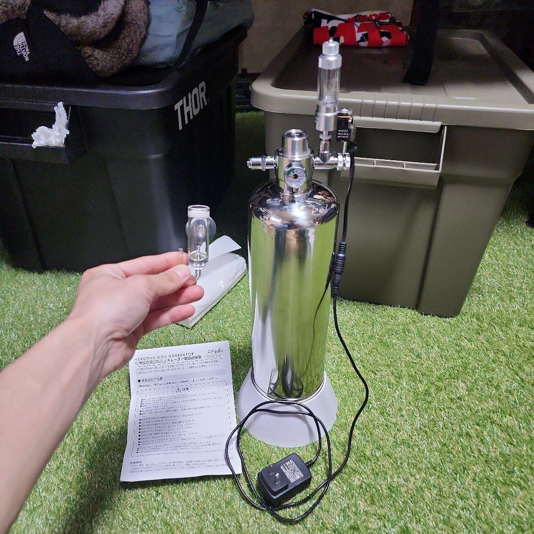 新品 ブリーダーボックス 6個セット