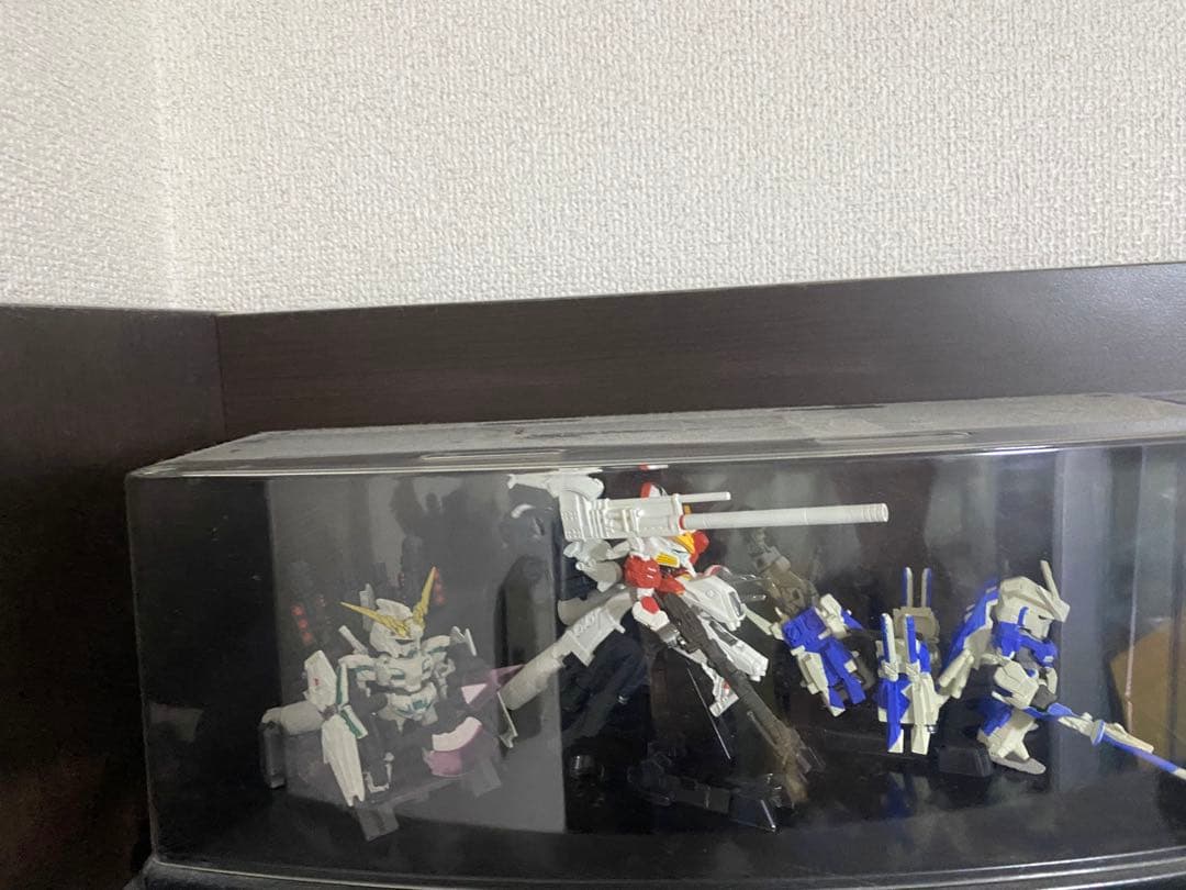 コミック・アニメ kitty