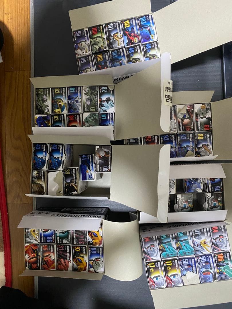 コミック・アニメ kitty