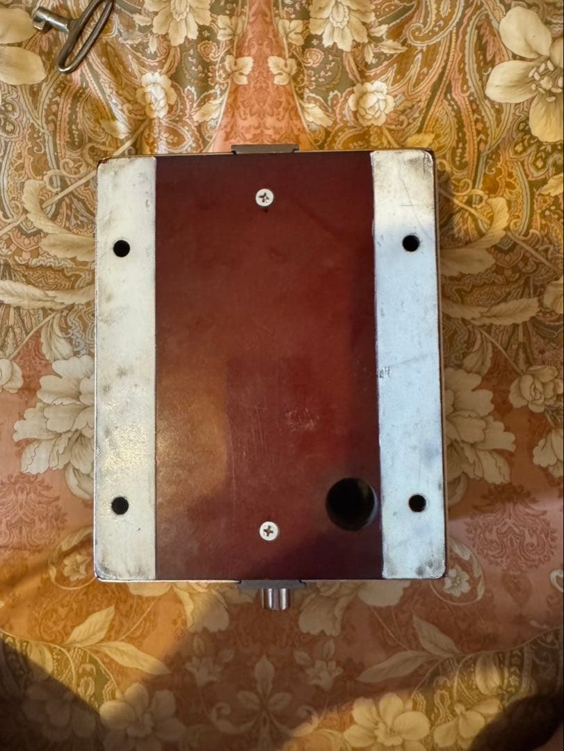 名古屋市交通局 東山線5050形 旧車掌スイッチ