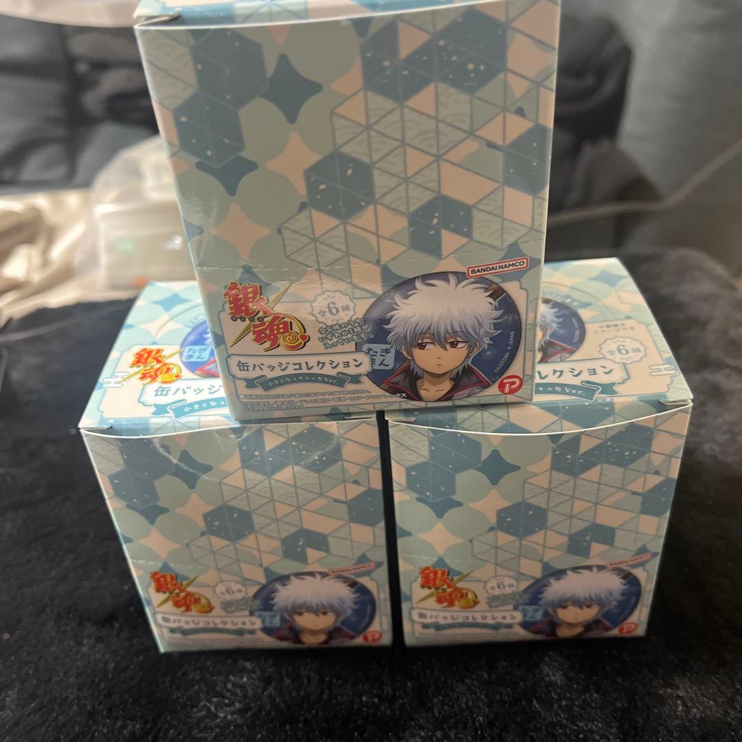 ニトキラ ラメント キラルライブ できぬ 缶バッジ コノエ シュイ リークス