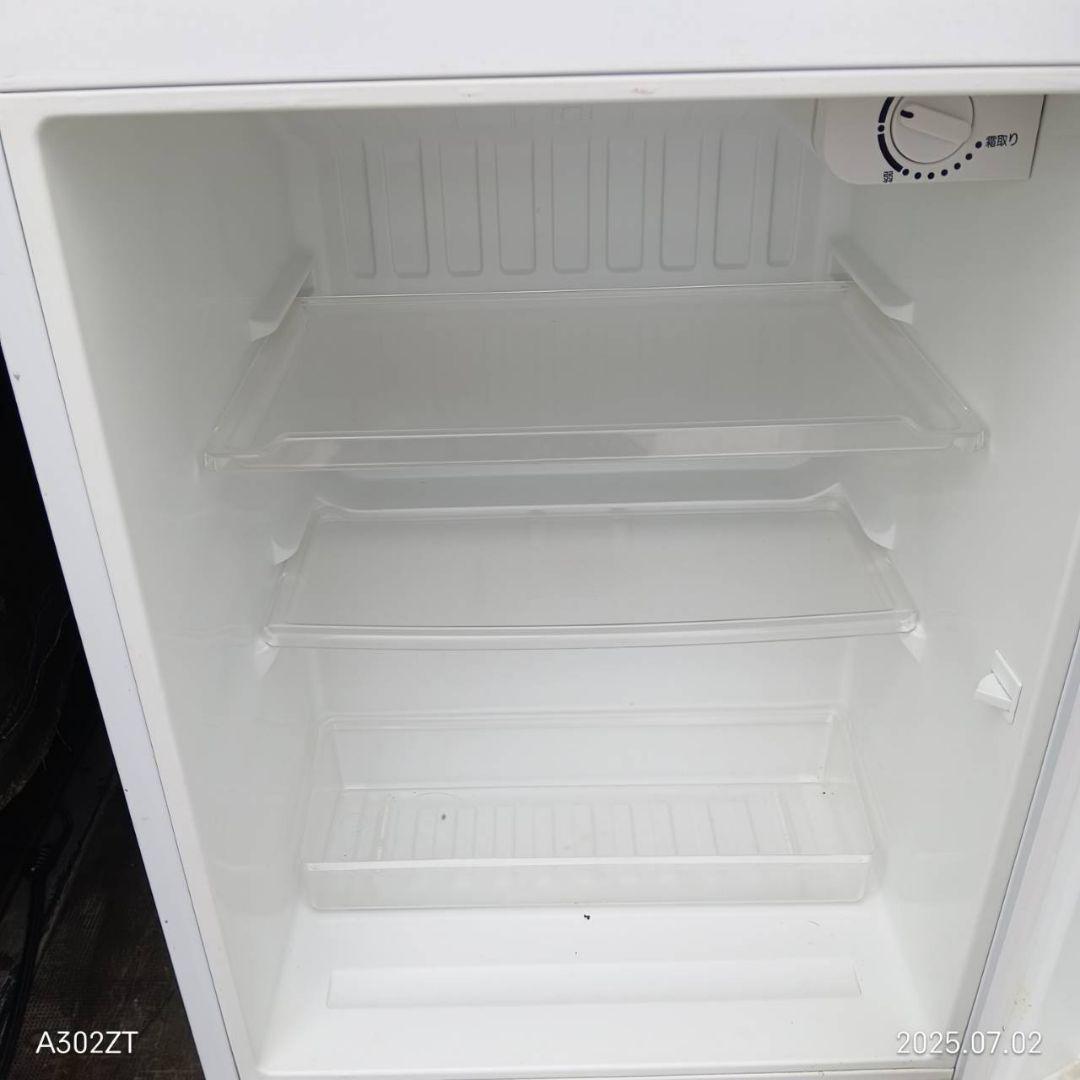 8502◀設置まで対応 新生活応援　冷蔵庫　洗濯機　セット