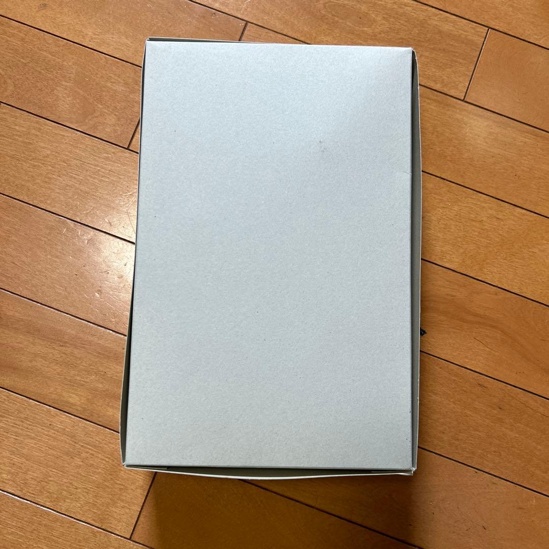 コンテストガンプラ非売品、限定シャア専用ザク、GUNDAM