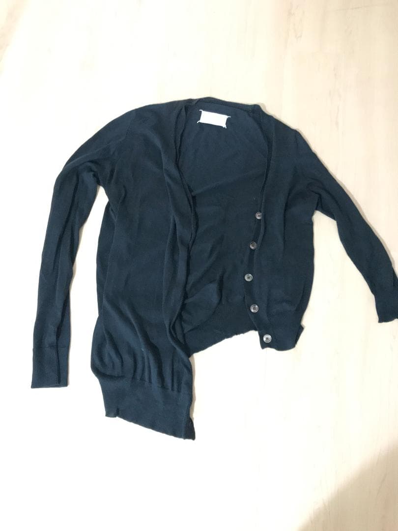 超レア】ジャンプフェスタ限定品 鬼滅の刃 まるごと複製原稿セット JC