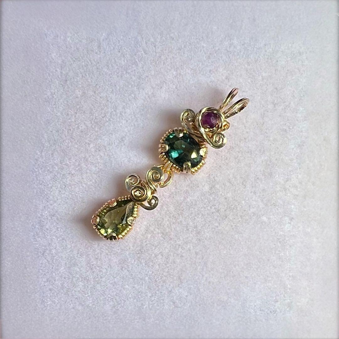 フォロワー限定セール❣️】日本職人手作 国産極照 3-5㍉真珠パール