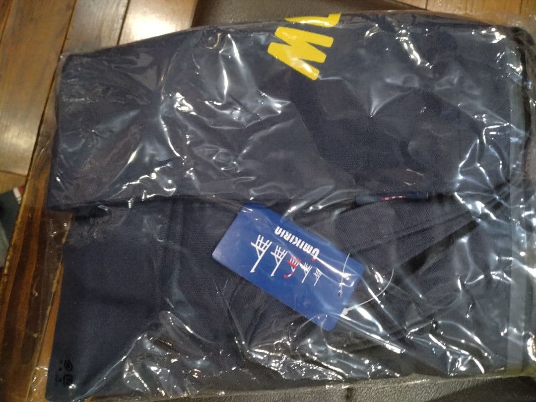 ドクターイエロー 保冷温ボトル &トートバッグ おまとめ割引あります