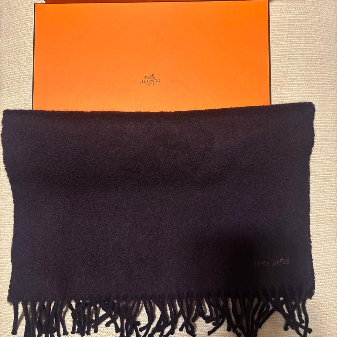 獄龍刃ディアボロス スリーブ 42枚 外袋なし 未使用 獄龍刃ディアボロ