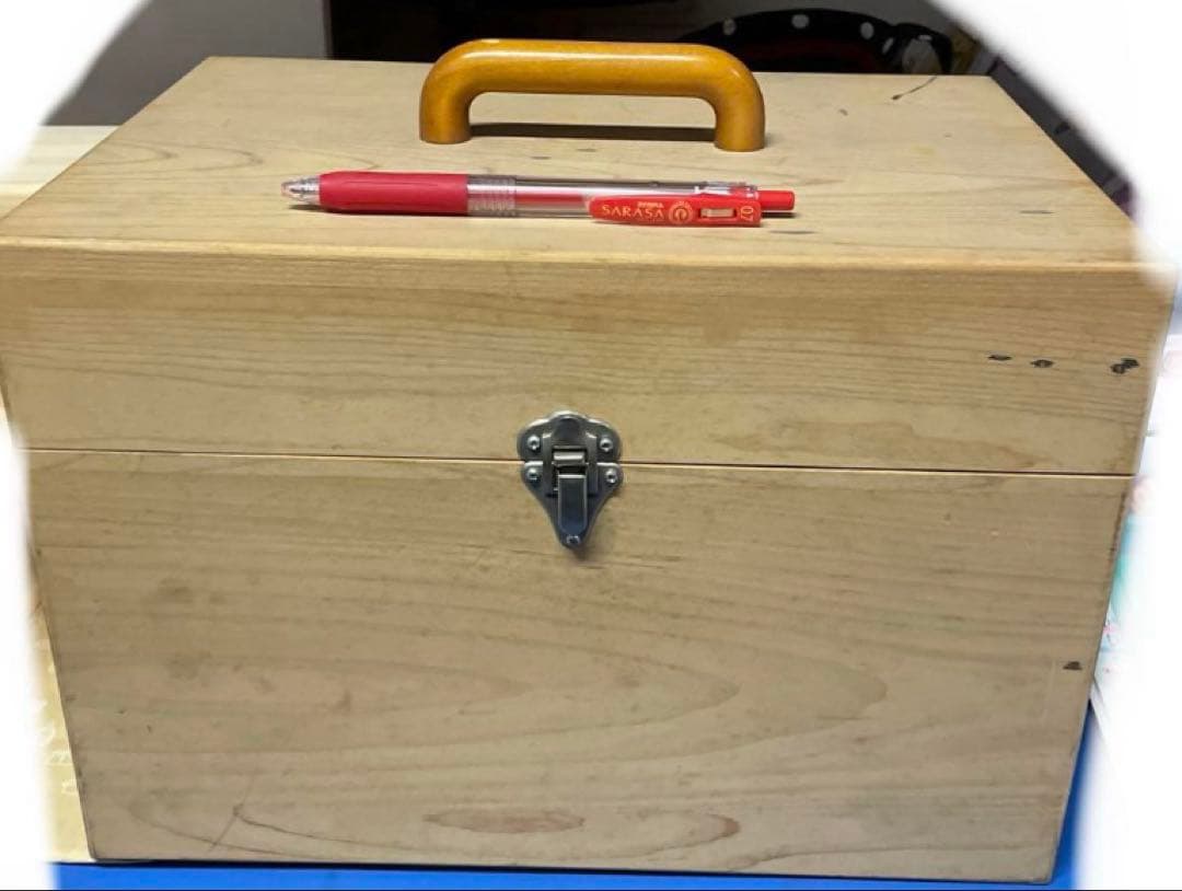 超希少】堀内ウッドクラフト ぷれぱらウッド MRI CTスキャン 病院