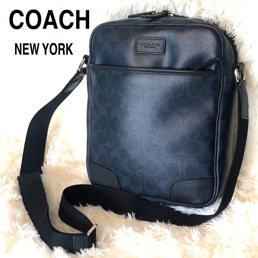 ラッカカウンター ラフルルラブ ミラダンテxii ペルフェクト d.2655