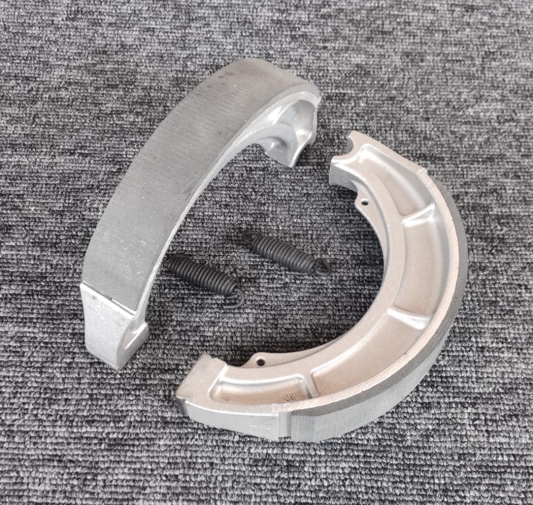 極上品！ヘラクレス181リミ羽化！プレミアム3次発酵カブトムシマット