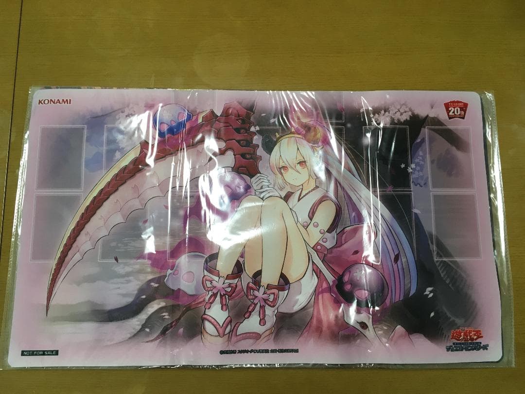 貯金箱 トラ（Money box Tiger） Tiger Spirit 限定5000個 ダイ