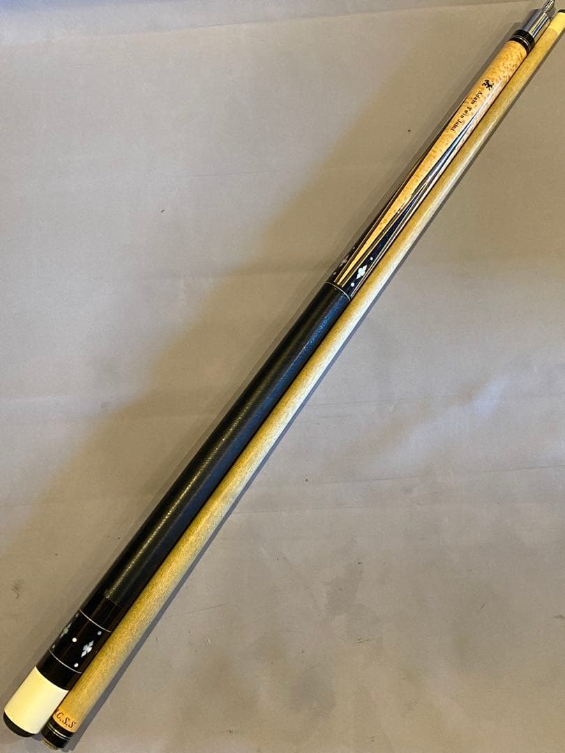 TOYS ROCKA！(トイズロッカ！) バットマン ジョーカー ダークナイト