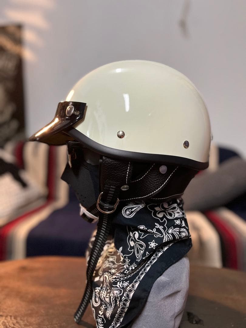 オンライン ストア自動車・オートバイ - ショーティー ハーフ