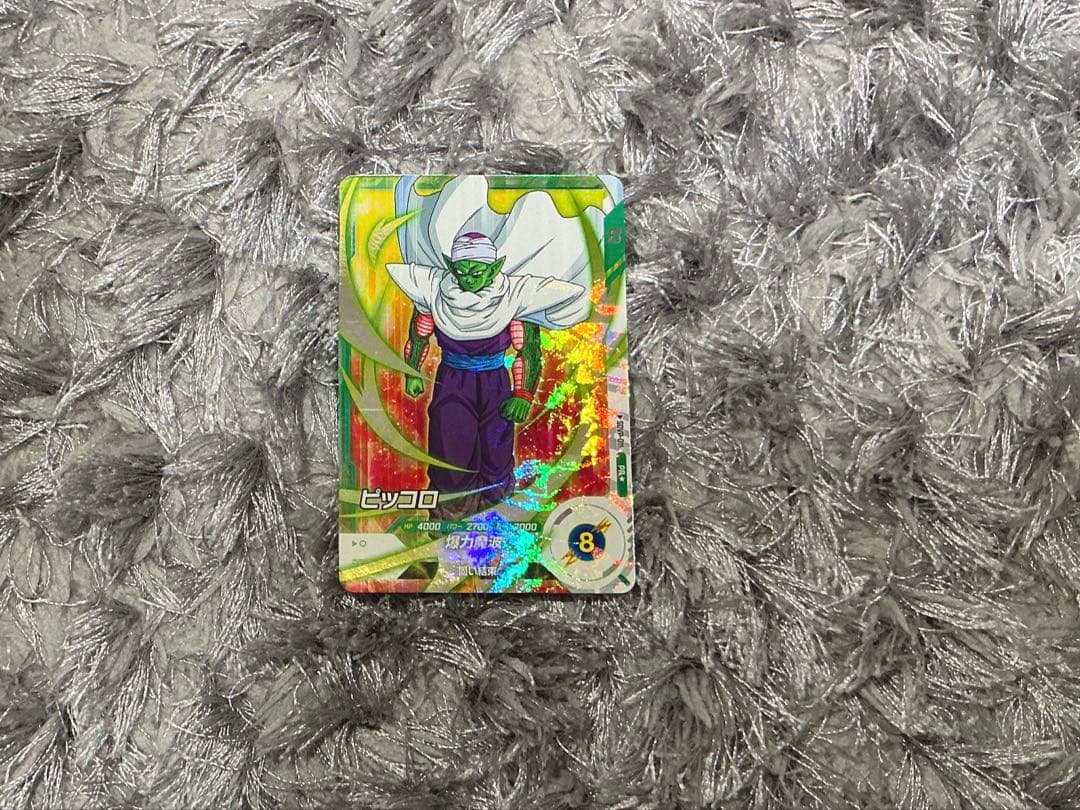 ドラゴンボール 40周年 ゲンキダマツリ入場特典 未開封 - メルカリ