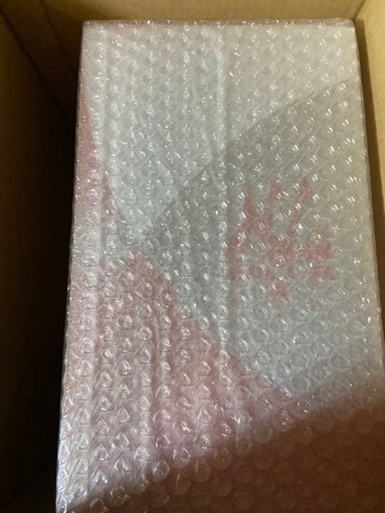 式波・アスカ・ラングレー ～深々度ダイブ用耐圧試作プラグスーツver.～