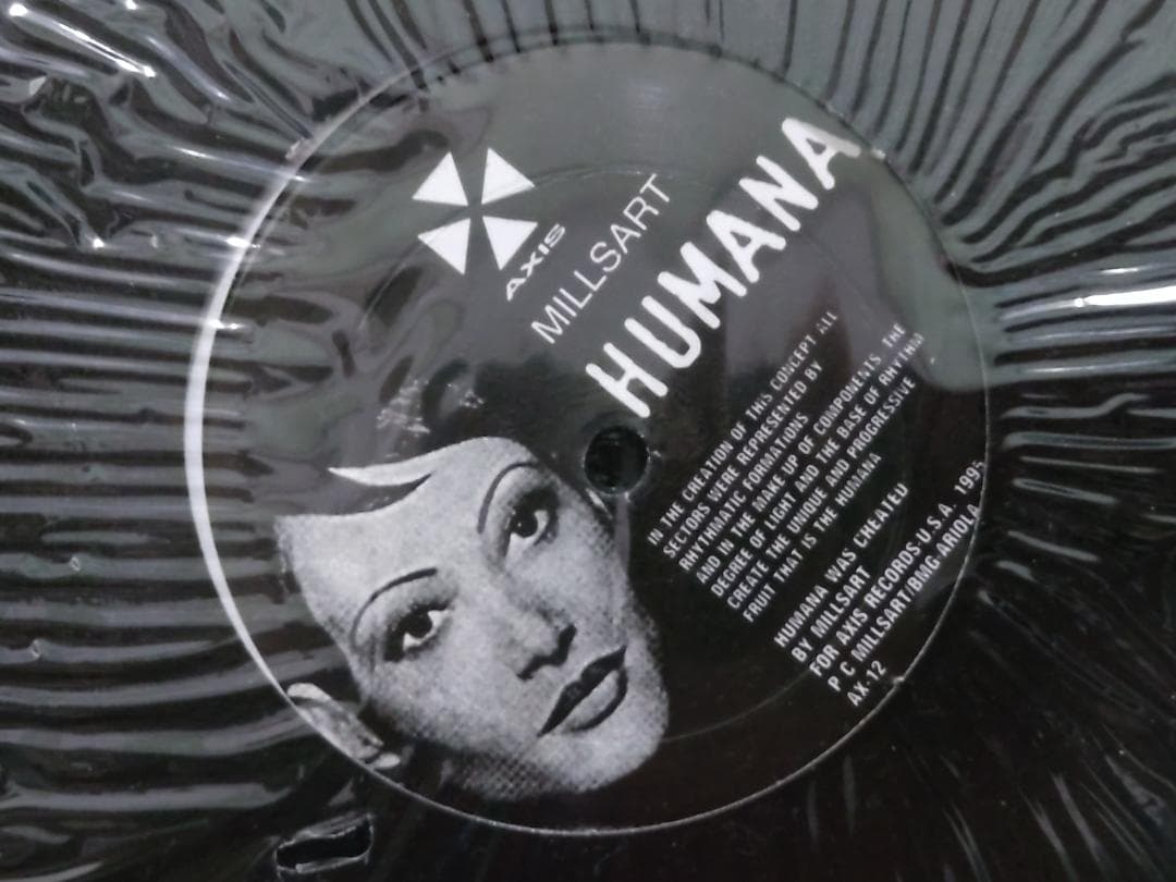 D.B.F様 リクエスト 4点 まとめ商品