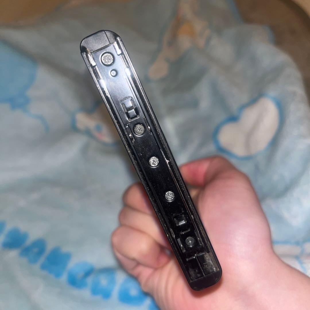 d*7様 Nintendo Switch 本体&Joy-Con(L.R)付き