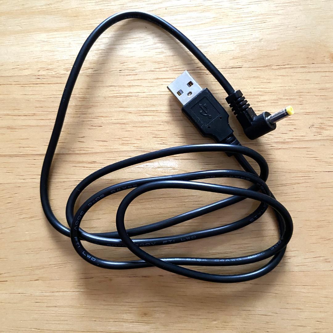 Panasonic HDC-TM45 ビデオカメラ 本体 パナソニック 白