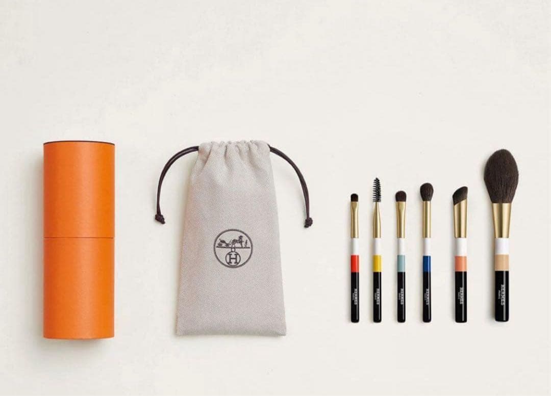 1/100フルメカニクス 4点セット