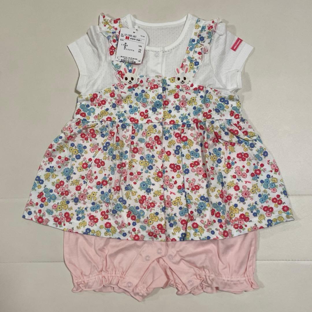 銅版画 M.Tomono 5/15 額装 angel contemporary