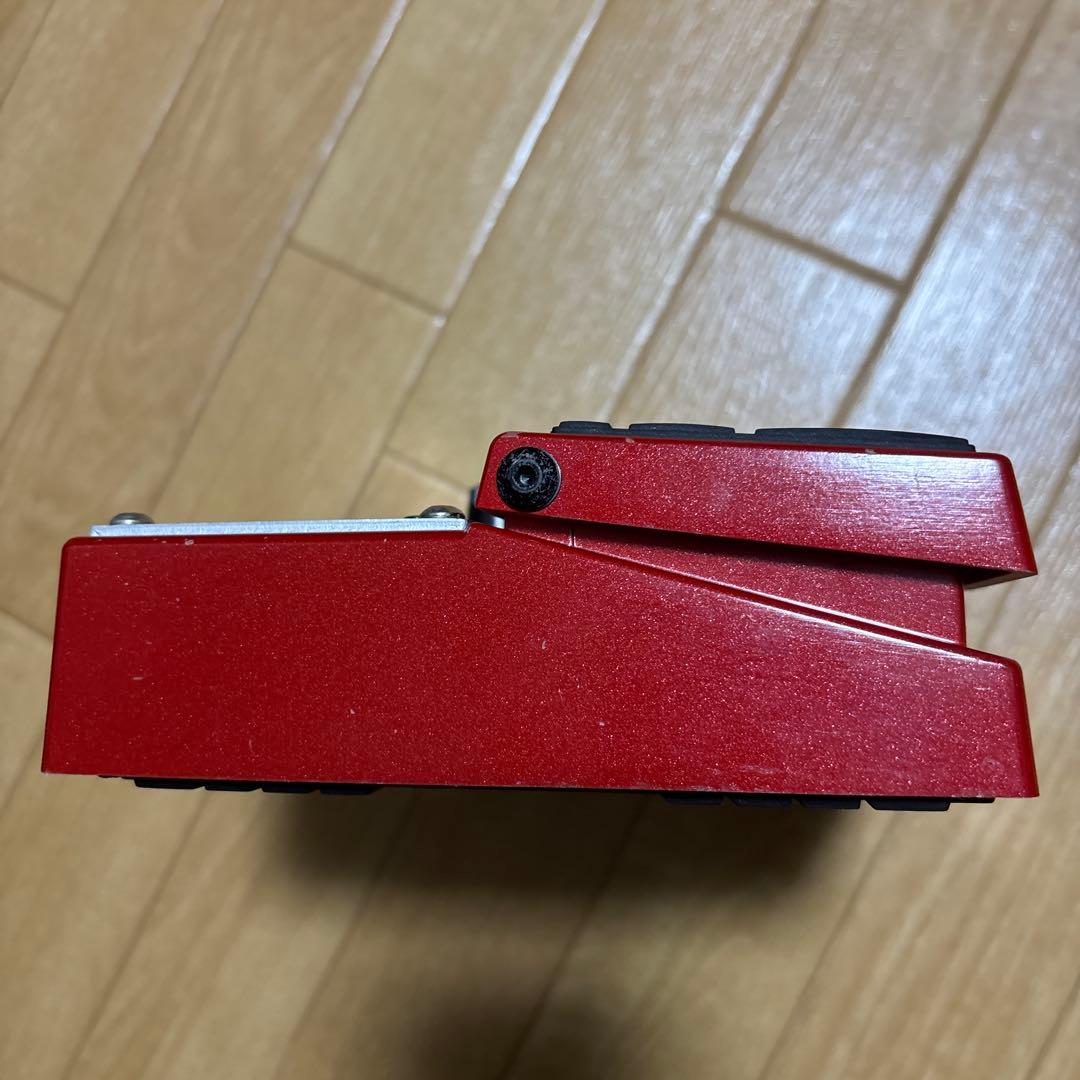 BOSS VE-20 電源アダプター付き