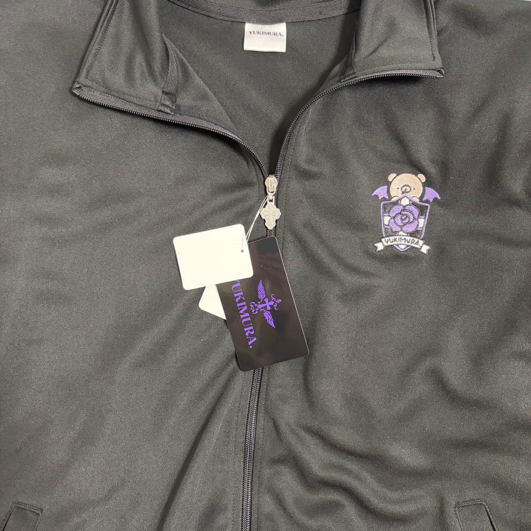 買う気の無いいね不要】ゆきむら。ドンキ ドン・キホーテ オーバー