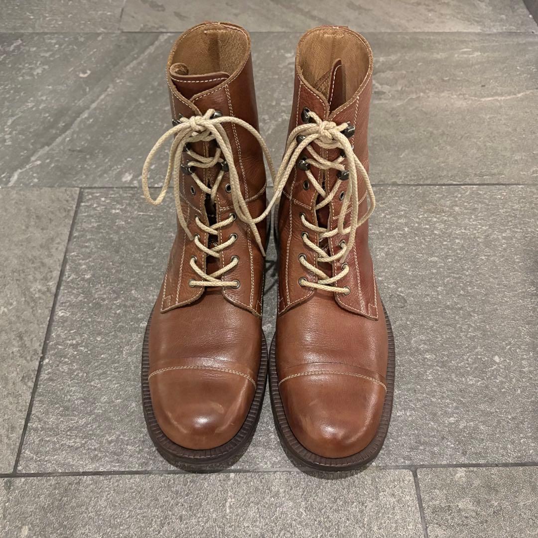 村上隆 WorldTour2025 Victus Dodgers Bat バット